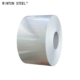 stainless steel sheet coil,stainless steel coil/sheet/plate,stainless steel coil sheet
