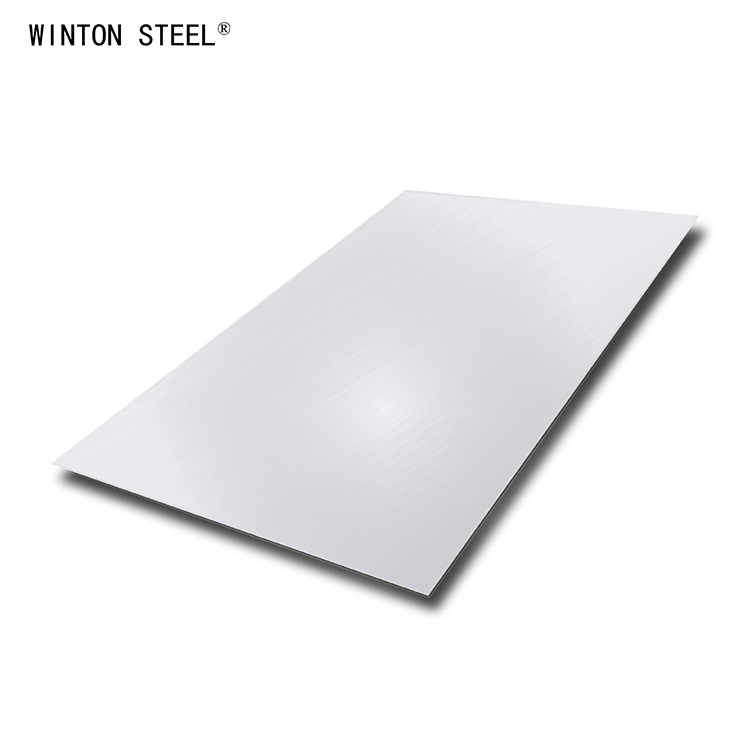 stainless steel 201 sheet,stainless steel sheet metal,polished stainless steel sheet