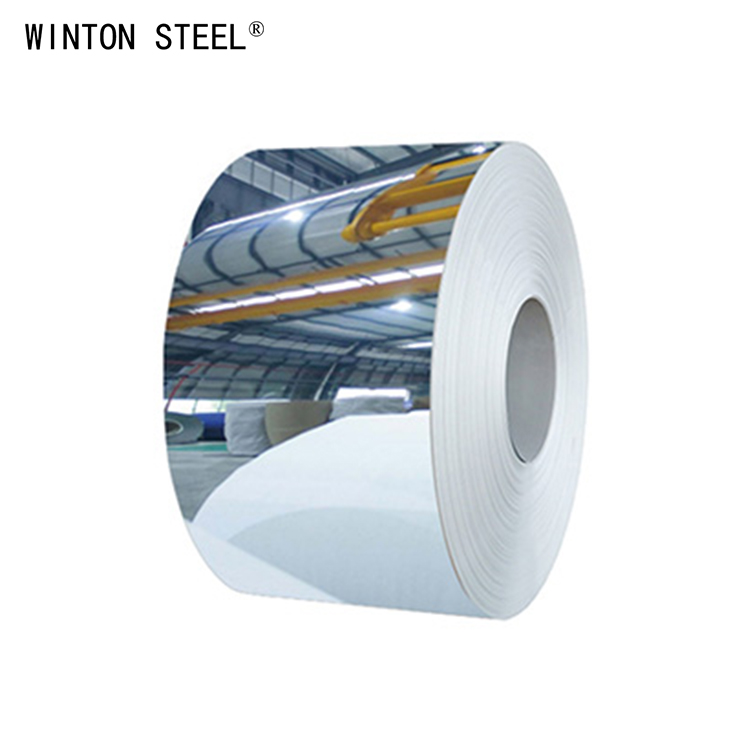 stainless steel decoiling sheet,ba stainless steel sheet coil,stainless steel polishing coil sheet