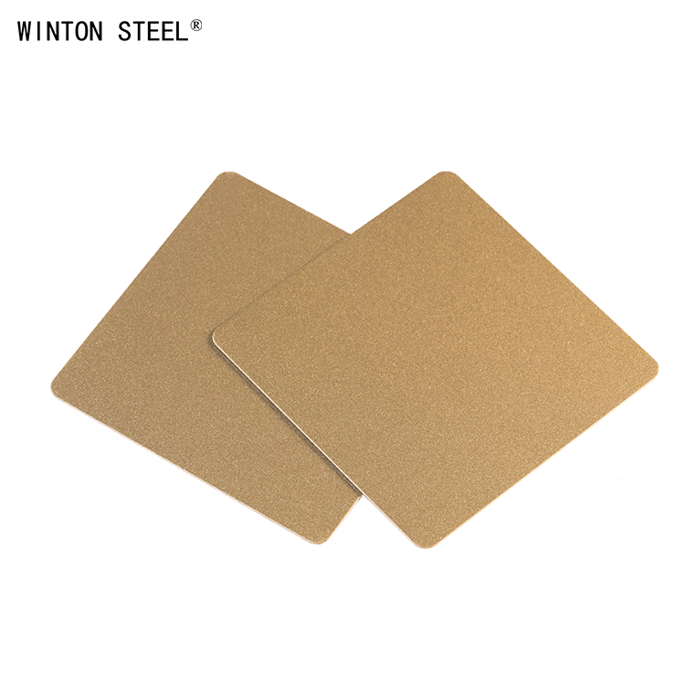 4x8 stainless steel sheet,430 stainless steel sheet,stainless steel sheet metal
