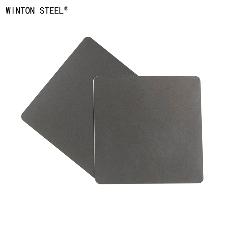 stainless steel sheets for decoration,stainless steel decorative sheet,decorative stainless steel sheet