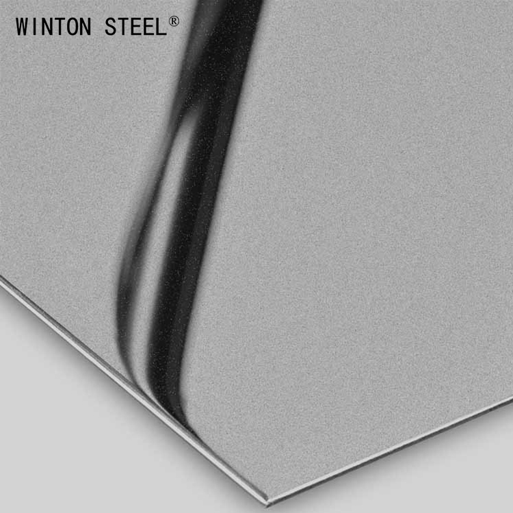 decorative colored stainless steel sheet,decorative stainless steel sheets for elevators,stainless steel sheet sheet stainless decorative