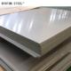 stainless steel sheets,stainless steel sheet /plate,plate sheet stainless steel