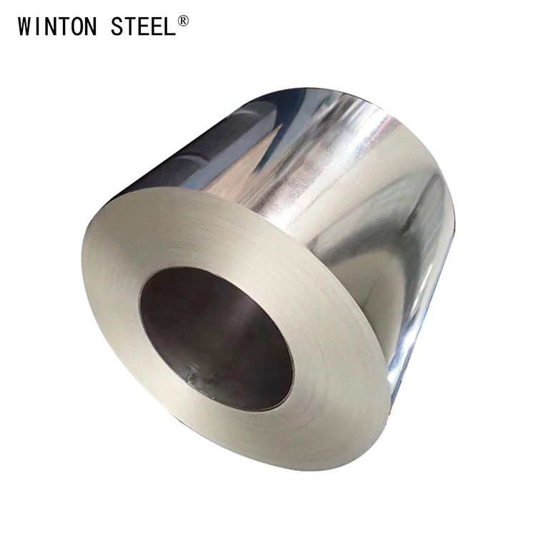 2b stainless steel sheet coil,201 stainless steel coil pvc sheet,stainless steel coil sheet plate