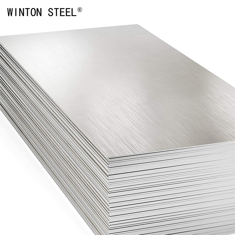 color decorate stainless steel sheet,stainless steel decorative sheet,decorative stainless steel sheet