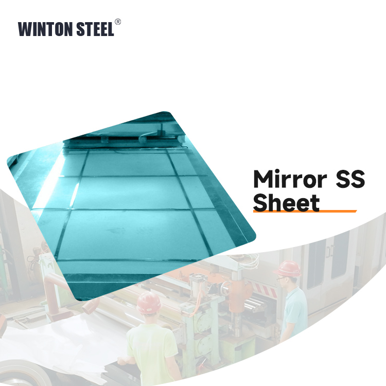 stainless steel sheet mirror,blue mirror stainless steel sheet,mirror stainless steel sheet
