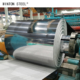 coil plate sheet stainless steel,stainless steel sheet coil,stainless steel coil and sheet