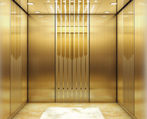 stainless steel sheet 201,stainless steel sheets 0.5 mm,304 stainless steel decorative sheets