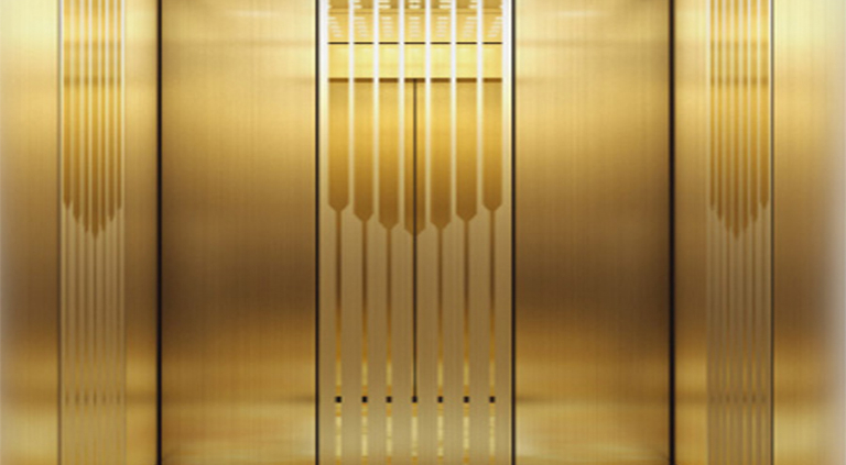 stainless steel sheet 201,stainless steel sheets 0.5 mm,304 stainless steel decorative sheets