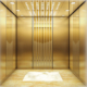 stainless steel sheet 201,stainless steel sheets 0.5 mm,304 stainless steel decorative sheets