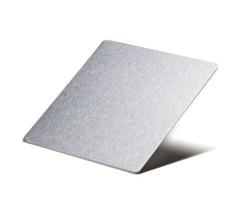 stainless steel line finish sheet,stainless steel sheets hairline,No.4 stainless steel sheet