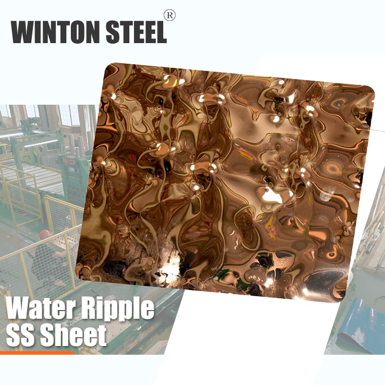 stainless steel sheet,316 stainless steel sheet,stainless steel 304 sheet